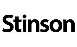 C.F. Stinson Introduces Natural Attraction at Healthcare Design Conference + Expo 133