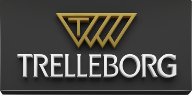 Trelleborg Announces Bronze Sponsorship of AAHID in Support of Healthcare Design Excellence 315