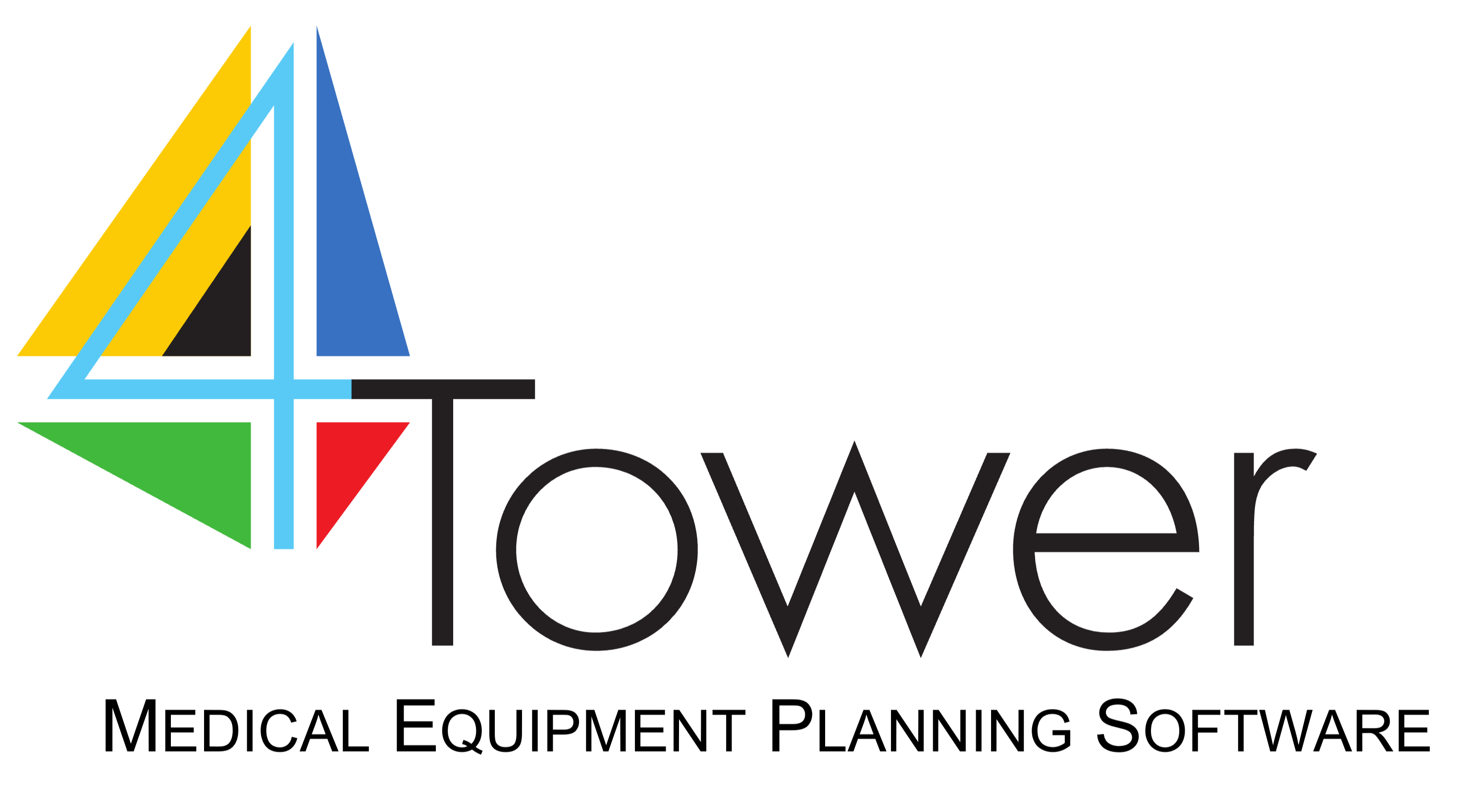 4Tower celebrates a 6 year anniversary with special HCD pricing!! 373