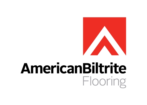 ABPURE® Infinity: a carbon neutral rubber flooring collection 69