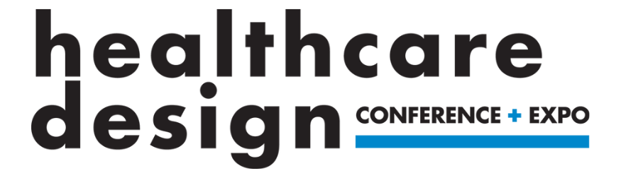 Welcome to 2024 Healthcare Design Conference + Expo