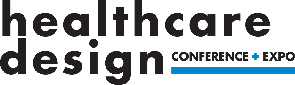 2024 Healthcare Design Conference + Expo