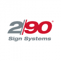 2/90 Sign Systems 131