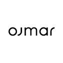 Ojmar 137