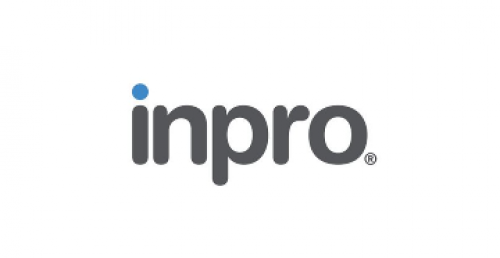 Inpro 143