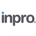 Inpro 143