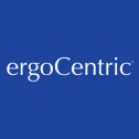 ergoCentric 163