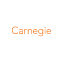 Carnegie 164