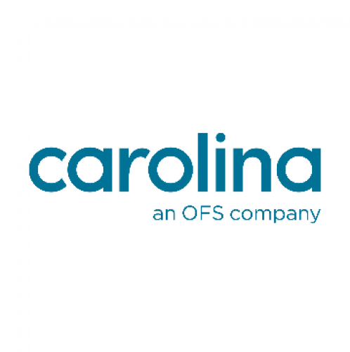 Carolina, an OFS Company 21