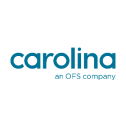 Carolina, an OFS Company 21