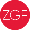 ZGF Architects, LLP 214