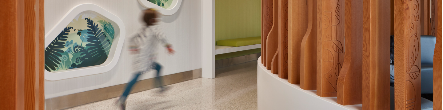 ZGF Architects, LLP 214
