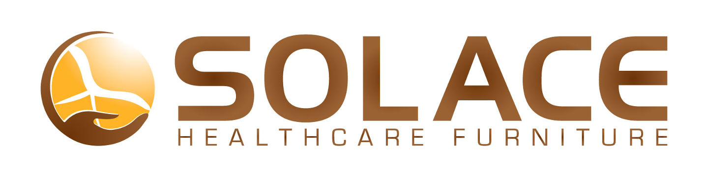 Solace Healthcare Furniture LLC 227