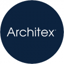 Architex International 229