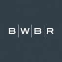 BWBR Architects, Inc. 237