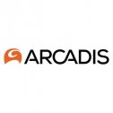 Arcadis 238