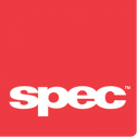 Spec Furniture Inc. 27