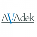 AVAdek 277