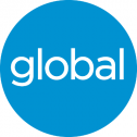 Global Furniture Group 34