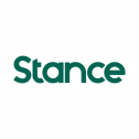 Stance Healthcare Inc 35