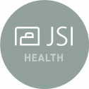 JSI Health 36