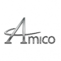 Amico Corporation 42