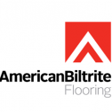 American Biltrite Flooring 51