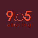 9 to 5 Seating 53