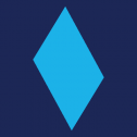 Skyline Design 64