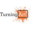 TurningArt & Distinctive Art Source, a TurningArt Company 65