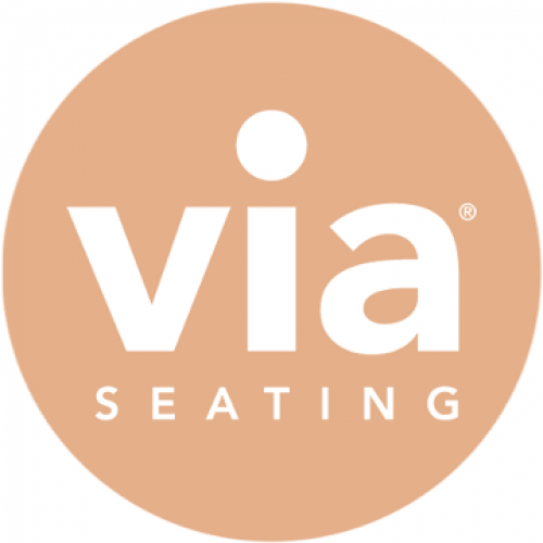 Via Seating 68