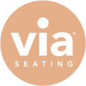 Via Seating 68