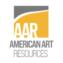 American Art Resources 95