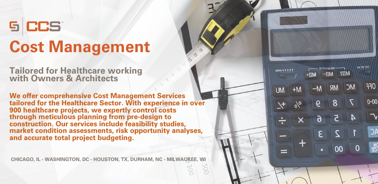 Cost Management 48