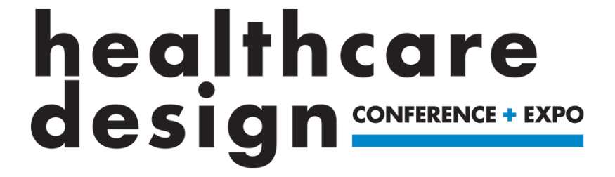 Welcome to 2025 Healthcare Design Conference + Expo