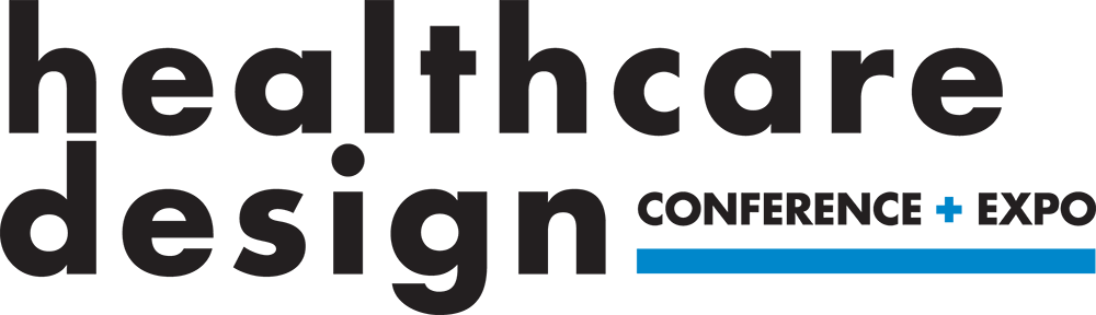 2025 Healthcare Design Conference + Expo