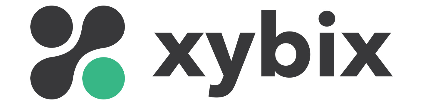 Xybix 102