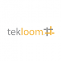 Tekloom® 103