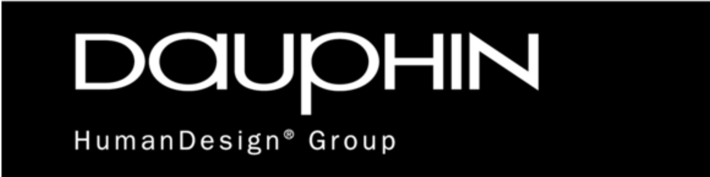 Dauphin HumanDesign Group 105