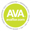 AVA by Novalis Innovative Flooring 143