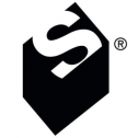 Spacesaver Corporation 155