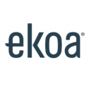ekoa® 156