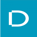 Digilock 157