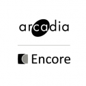 Arcadia/Encore Seating 16