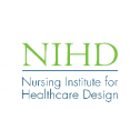 Nursing Institute for Healthcare  Design 201