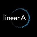 linear A 204