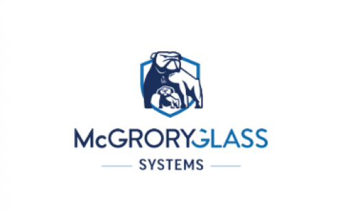 McGrory Glass 206
