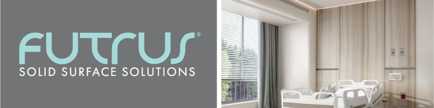 Futrus Solid Surface Solutions 217