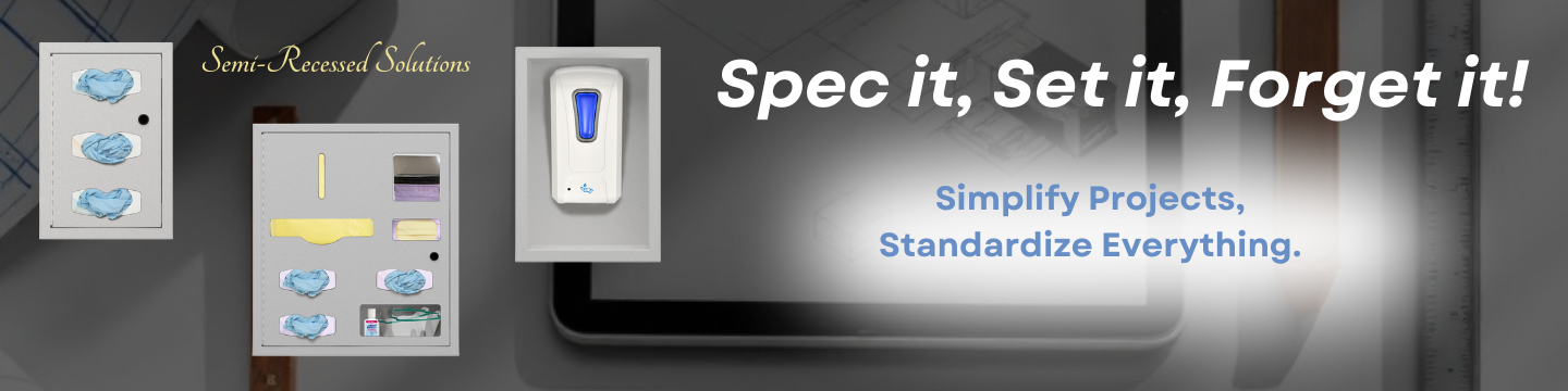 ORIGIN™ Dispensing Solutions 218