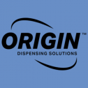 ORIGIN™ Dispensing Solutions 218